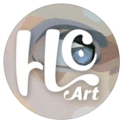 Social Media Profile Photo